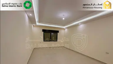 شقة في عمان  -  وادي السير - 235,000 دأ - صورة NaN